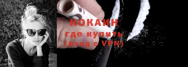 бошки Козельск