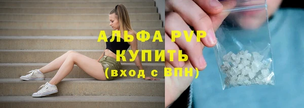 бошки Козельск
