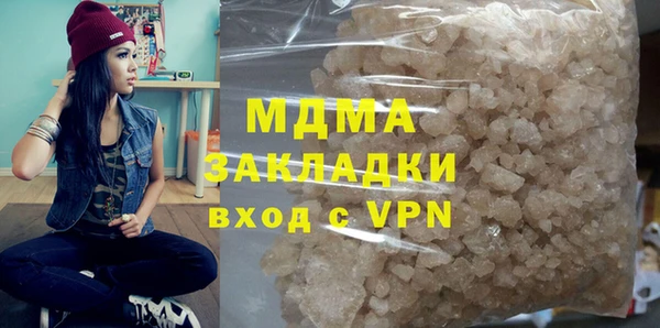 бошки Козельск