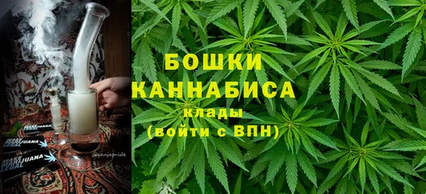 бошки Козельск