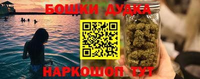 гидра Абакан